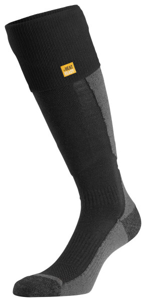 5900 Snickers Q Heat Hohe Socken