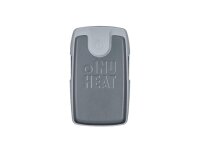 5499 Snickers Q Inuheat One Powerpack