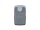 5499 Snickers Q Inuheat One Powerpack