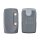5499 Snickers Q Inuheat One Powerpack