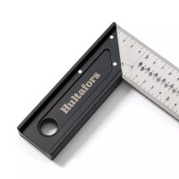 HULTAFORS Profi-Winkel SP (260303.0)