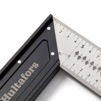 HULTAFORS Profi-Winkel SP (260303.0)