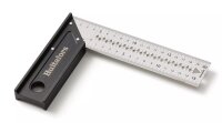 HULTAFORS Profi-Winkel SP (260303.0)