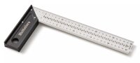 HULTAFORS Profi-Winkel SP (260303.0)