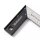 HULTAFORS Profi-Winkel SP (260303.0)