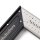HULTAFORS Profi-Winkel SP (260303.0)