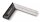 HULTAFORS Profi-Winkel SP (260303.0)