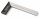 HULTAFORS Profi-Winkel SP (260303.0)