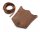 HULTAFORS Rollover Protection OGHB (840793)