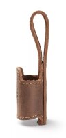 HULTAFORS Axt-Holster ABHHB (840795)