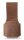 HULTAFORS Axt-Holster ABHHB (840795)