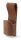 HULTAFORS Axt-Holster ABHHB (840795)