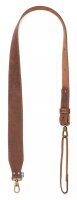 HULTAFORS Axtschlinge ASHB (840796)
