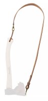 HULTAFORS Axtschlinge ASHB (840796)