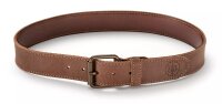 HULTAFORS Leder-Gürtel LBHB (840797.0)