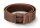 HULTAFORS Leder-Gürtel LBHB (840797.0)