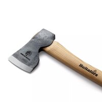 HULTAFORS Jagd- und Waldaxt DVARDALA 0,7 (841780)