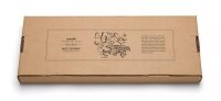 HULTAFORS Jagd- und Waldaxt DVARDALA 0,7 (841780)