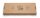 HULTAFORS Jagd- und Waldaxt DVARDALA 0,7 (841780)