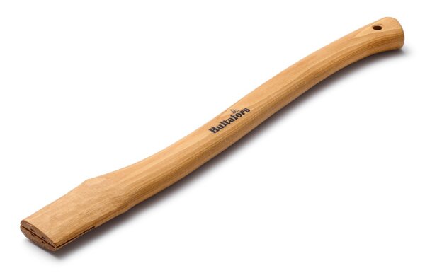 HULTAFORS Axe Handle AHC 440-43x18 HB (842771)