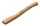 HULTAFORS Axe Handle AHC 440-43x18 HB (842771)