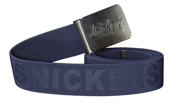 9025 Snickers Ergonomischer Gürtel