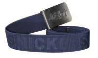 9025 Snickers Ergonomischer Gürtel