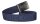 9025 Snickers Ergonomischer Gürtel