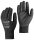 9305 Gants Snickers Precision Flex Duty