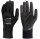 9327 Snickers Power Flex Guard Handschuhe