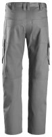 6801 Snickers Service Arbeitshose mit Knee Guardguard, Regular Fit