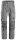 6801 Snickers Service Arbeitshose mit Knee Guardguard, Regular Fit
