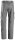 6801 Snickers Service Arbeitshose mit Knee Guardguard, Regular Fit