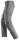 6801 Snickers Service Arbeitshose mit Knee Guardguard, Regular Fit