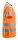 2530 Snickers AllroundWork, High-Vis T-Shirt, Klasse 2