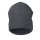 9024 Snickers FlexiWork, Stretch Fleece Beaniebeanie