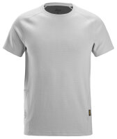 2556 Snickers T-Shirt Stay Fresh