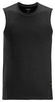2956 Snickers Tanktop Stay Fresh