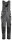 6014 Snickers AllroundWork Kombi-Stretchhose aus Canvas mit Holstertaschen