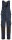 6023 Snickers AllroundWork Kombi-Stretchhose aus Canvas mit Holstertaschen