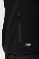 8422 Snickers Polartec® Shed Less Fleecejacke