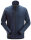 8422 Snickers Polartec® Shed Less Fleecejacke