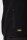 8422 Snickers Polartec® Shed Less Fleecejacke