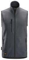 8424 Snickers Polartec® Shed Less Fleeceweste