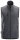 8424 Snickers Polartec® Shed Less Fleeceweste