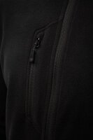 8427 Snickers Polartec® Shed Less Fleecejacke...