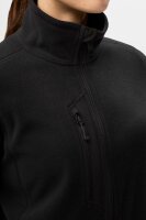 8427 Snickers Polartec® Shed Less Fleecejacke für Damen