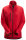8427 Snickers Polartec® Shed Less Fleecejacke für Damen