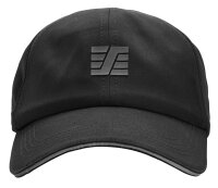 9000 Snickers Kappe Tech Cap