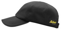 9000 Snickers Kappe Tech Cap
